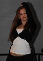 IMG_9008a