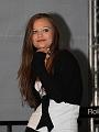 IMG_9009a