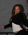 IMG_9010a