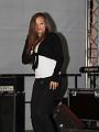 IMG_9015aa