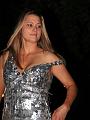 IMG_9024a