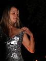 IMG_9025a
