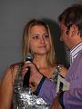 IMG_9030a