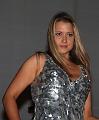 IMG_9039a
