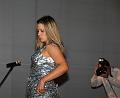 IMG_9043a