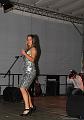IMG_9059a
