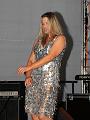 IMG_9070a