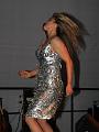 IMG_9072a