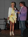 IMG_9097aa