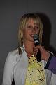 IMG_9105a