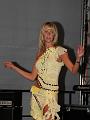 IMG_9119a