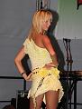 IMG_9138a