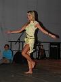 IMG_9144a