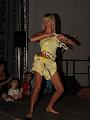 IMG_9146a