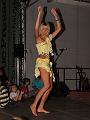 IMG_9149a