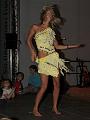 IMG_9158aa