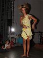 IMG_9162a