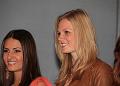 IMG_9186a