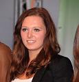 IMG_9188a