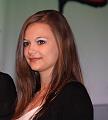 IMG_9189a