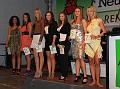 IMG_9191a