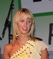 IMG_9195a