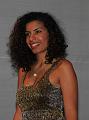 IMG_9213a