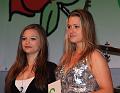 IMG_9215a