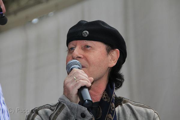 IMG_8386.jpg
