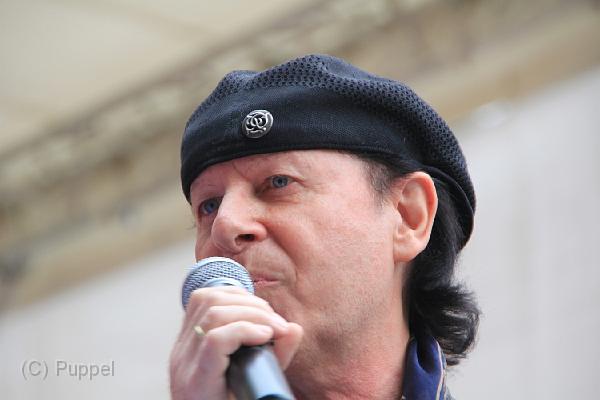 IMG_8416.jpg