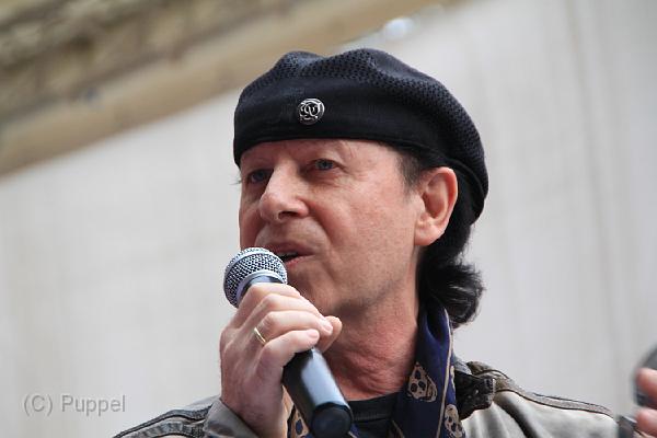 IMG_8432.jpg