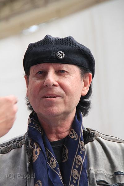 IMG_8485.jpg