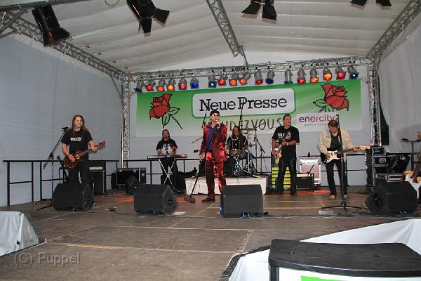 IMG_8542.jpg