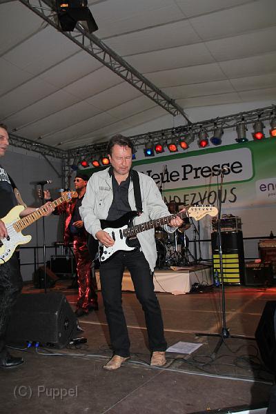 IMG_8557.jpg