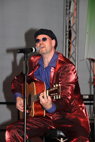 IMG_8595.jpg