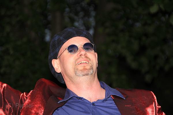 IMG_8630.jpg