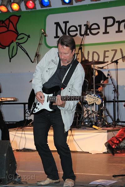 IMG_8697.jpg