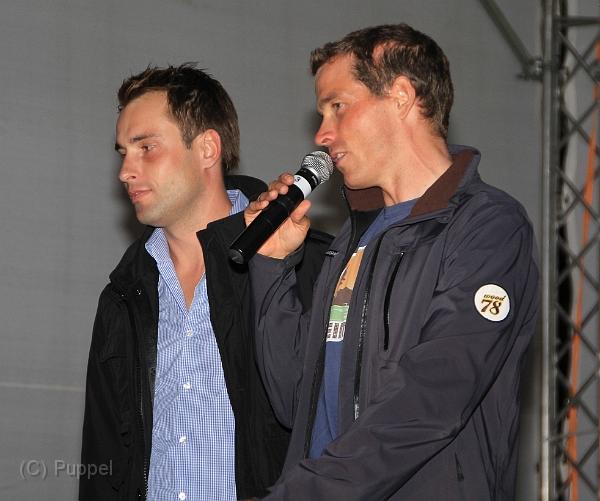 IMG_8747a.jpg