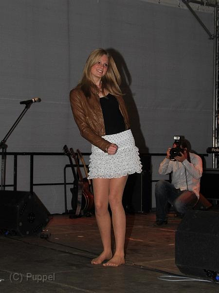 IMG_8904a.jpg