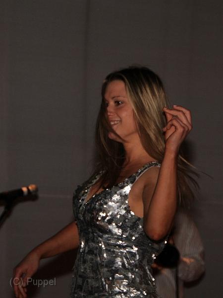IMG_9040a.jpg