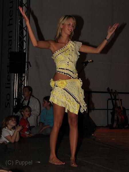 IMG_9164a.jpg