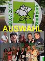 AUSWAHL
