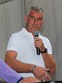 IMG_8278a