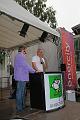 IMG_8285