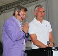 IMG_8287a