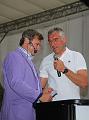 IMG_8302a