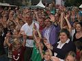 IMG_8309aa