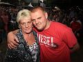 IMG_8312a