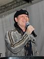 IMG_8399a