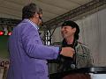 IMG_8534a